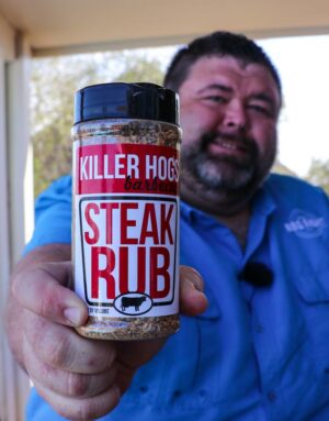 killer-hogs-steak-rub-malcom-reed