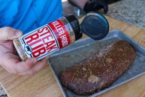 killer-hogs-steak-rub-steak