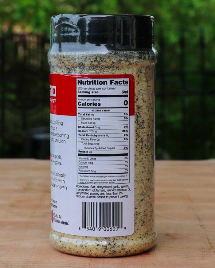 killer-hogs-the-a-p-rub-nutrition