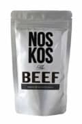 noskos_the_beef