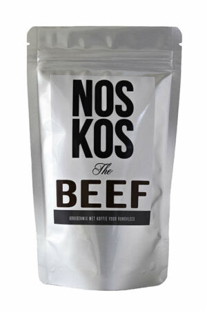 noskos_the_beef