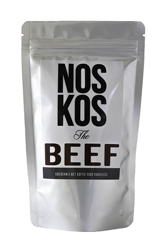 noskos_the_beef
