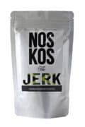noskos_the_jerk
