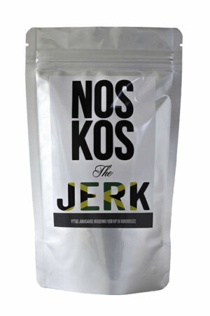 noskos_the_jerk