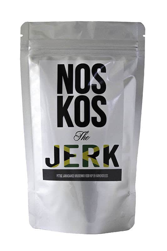 noskos_the_jerk