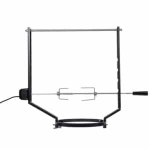 ofyr spit Spit-on-Fire-Ring-40-85