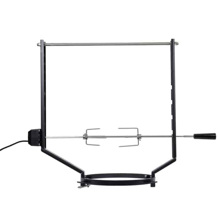 ofyr spit Spit-on-Fire-Ring-40-85