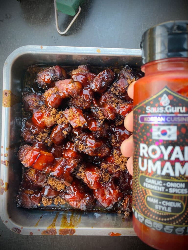 oosterse-pork-belly-burnt-ends-recept-kamado-bbq-01