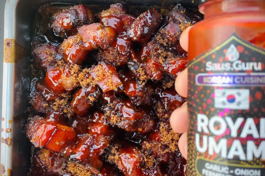 oosterse-pork-belly-burnt-ends-recept-kamado-bbq-01