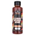 Curry-Wurst-Sose-500ml