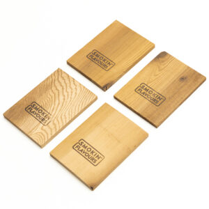 Smoking-Flavours- cederhout-4pack-pose1