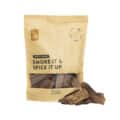 Smoking-Flavours-mesquite-chunk-1.5kg-pose