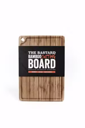 snijplank-bamboo-the-bastard-2