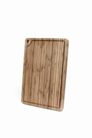 snijplank-bamboo-the-bastard