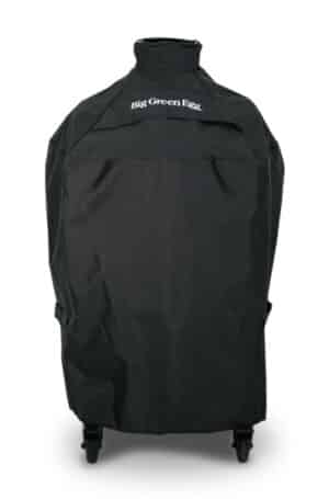 Hoes cover Big Green Egg alle uitvoeringen