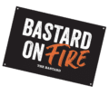 mancave-bord-the-bastard-on-fire