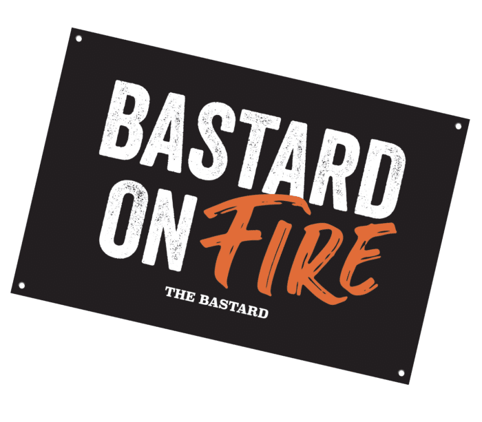mancave-bord-the-bastard-on-fire