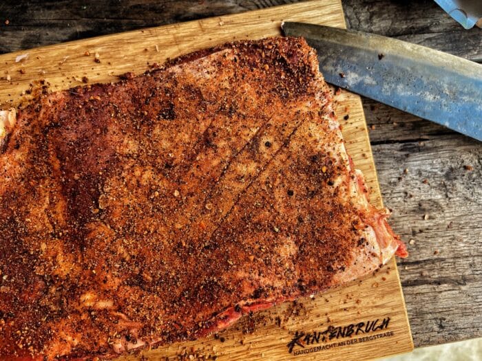 shortribs hooi dutch oven bbq recept kamado IMG_5630