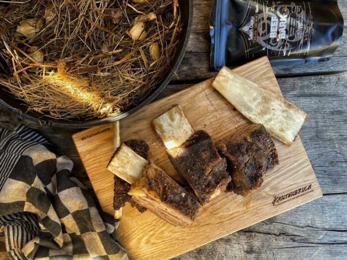 shortribs hooi dutch oven bbq recept kamado IMG_5682