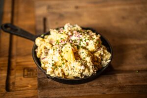 Spareribs met Filip en Thomas-15