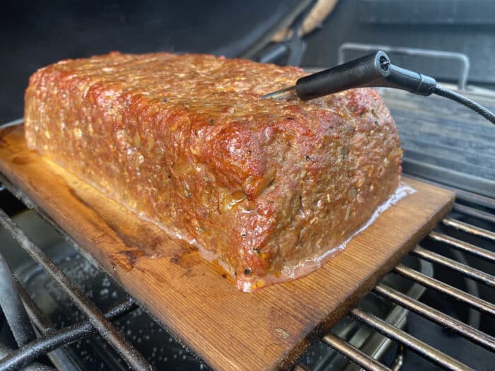 meatloaf gehaktbrood kamado bbq recept 02 (1)