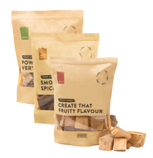 Smoking-Flavours-rookchunks-multipack