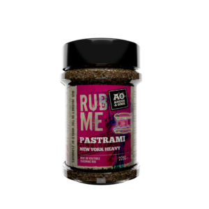 angus-and-oink-pastrami-rub