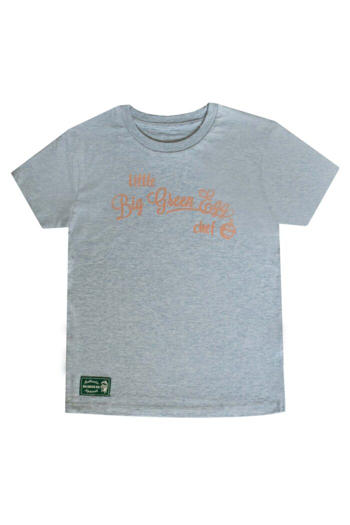 big-green-egg-kids-t-shirt-chef-5-6y