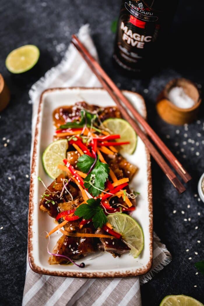 MagicalBacon-MagicFive-SausGuru-Koken-Kamado_bbq