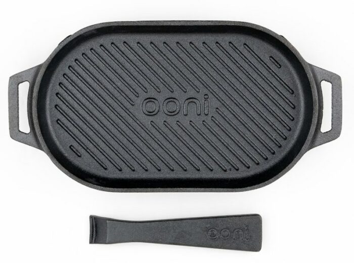 53316381353_4b86fd2a3e_c (1)