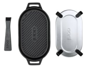 53316381468_002b091e75_c