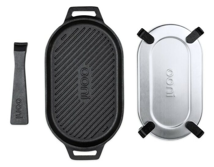 53316381468_002b091e75_c