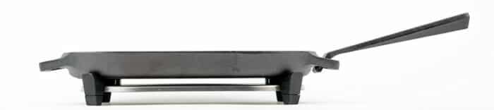 53316611610_8fe5cfd766_c