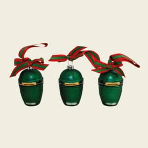 big green egg kerstbal 8720254818030_-_bge_kerstballen