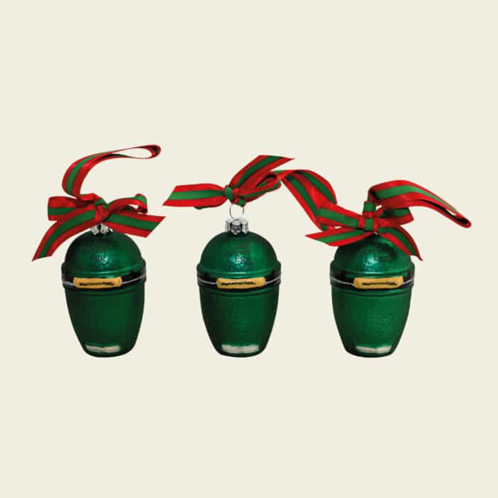 big green egg kerstbal 8720254818030_-_bge_kerstballen