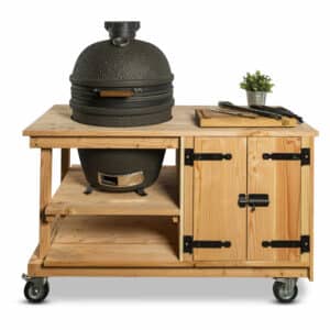 Douglas-Kast-Bastard-Large-Urban-1