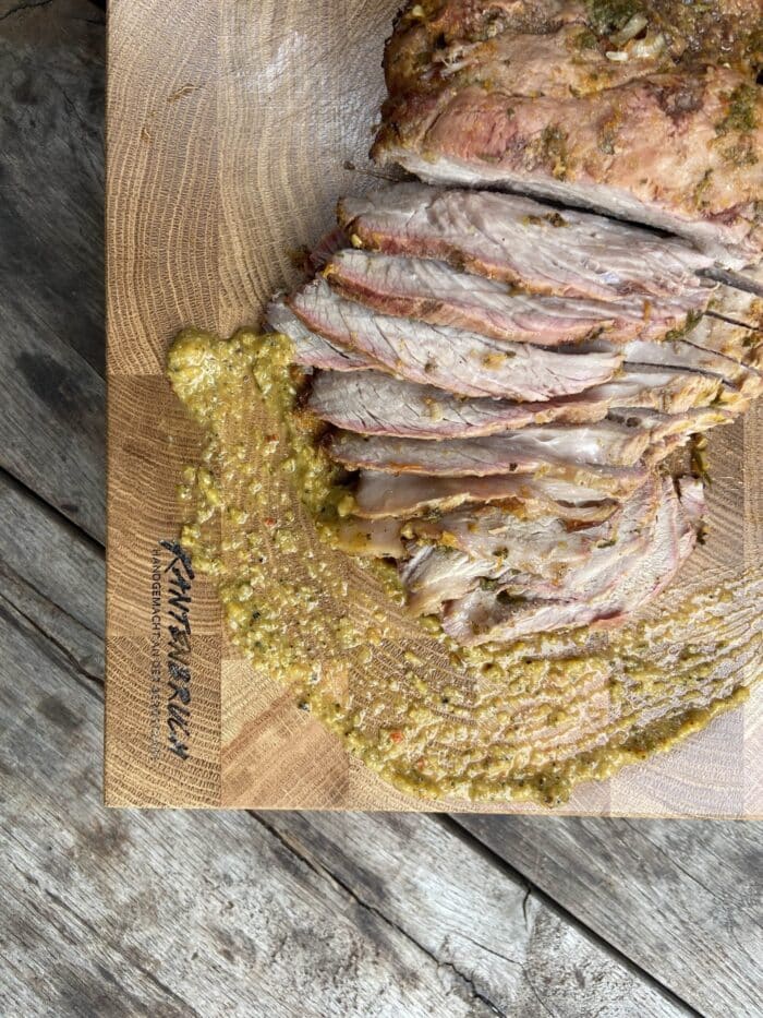 Dutch-Oven-Recept-Varkensnek-Kamado-BBQ-Pelletgrill