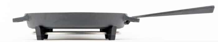 gietijzeren-Ooni-skilletpan-02