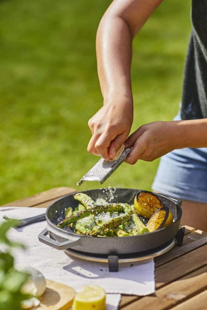 gietijzeren-Ooni-skilletpan-02