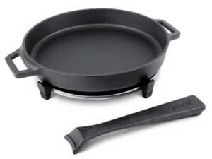 gietijzeren-Ooni-skilletpan-02