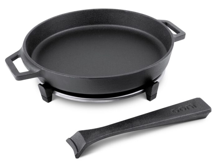 gietijzeren-Ooni-skilletpan-02