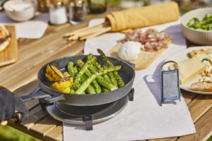 gietijzeren-Ooni-skilletpan-02