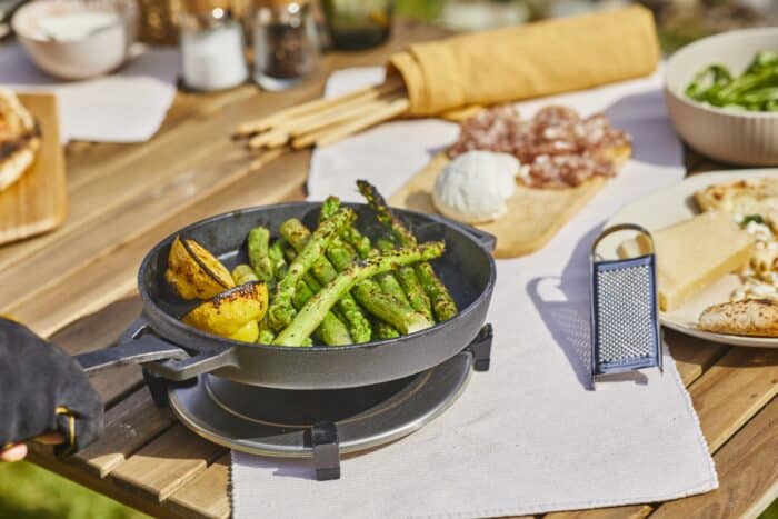 gietijzeren-Ooni-skilletpan-02