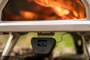 GillOoni25-03-21Matt Austin-43-min