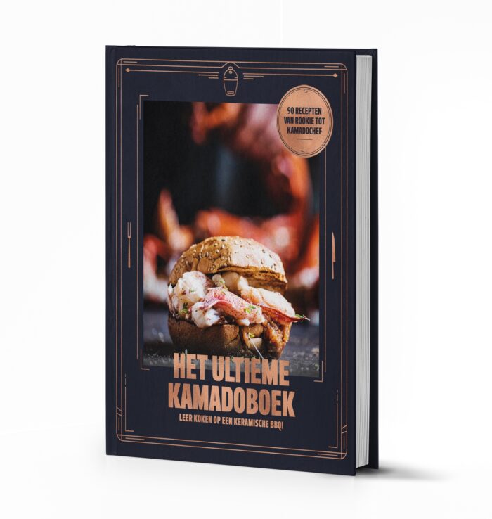 het-ultieme-kamado-boek-cover