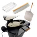 kamado-essential-accessoires-pack-pizzarotisserie