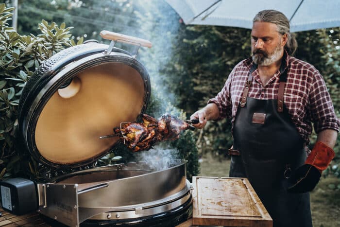 monolith-lechef-grillen