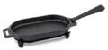 OOni-cast-iron-sizzler-pan-1