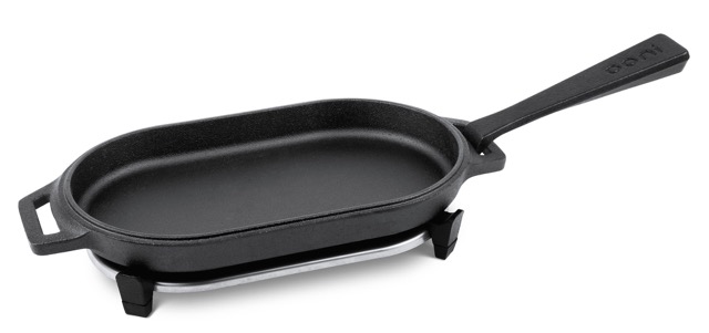 OOni-cast-iron-sizzler-pan-1