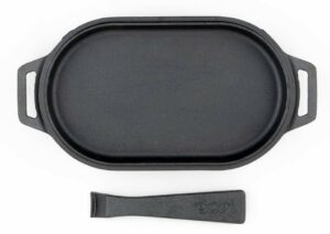 OOni-cast-iron-sizzler-pan-2